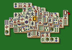 Shanghai II (JP)