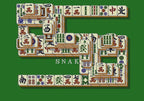 Shanghai II (JP)