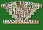 Shanghai II (JP)