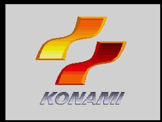 Snatcher CD-ROMantic (JP)