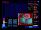 Snatcher CD-ROMantic (JP)