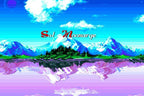 Sol: Moonarge (JP)