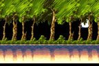 Sol: Moonarge (JP)