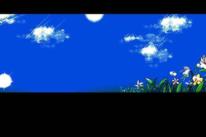 Sol: Moonarge (JP)