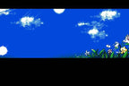 Sol: Moonarge (JP)