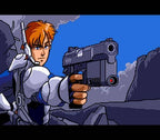 Solid Force (JP)