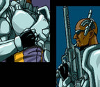 Solid Force (JP)