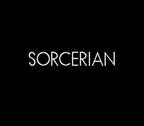 Sorcerian (JP)