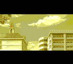 Sotsugyou II: Neo Generation (JP)