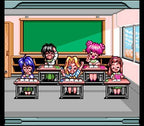 Sotsugyou II: Neo Generation (JP)