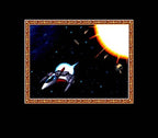 Star Parodier (JP)