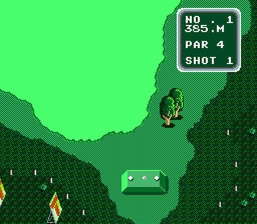 Super Albatross (JP)