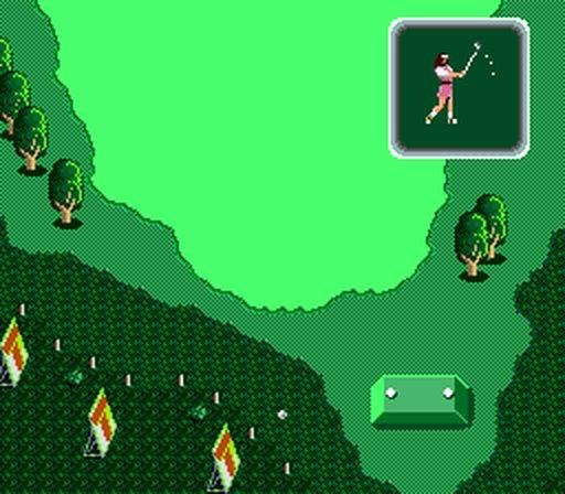 Super Albatross (JP)