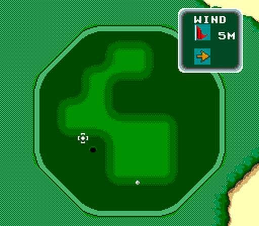 Super Albatross (JP)