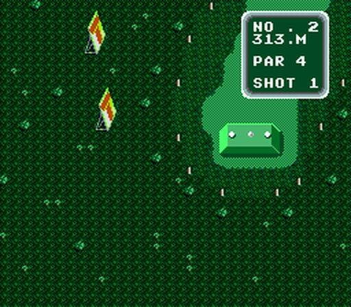 Super Albatross (JP)