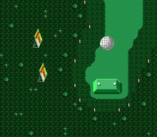 Super Albatross (JP)