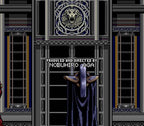 Super Schwarzschild 2 (JP)