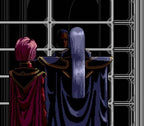 Super Schwarzschild 2 (JP)