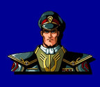 Super Schwarzschild 2 (JP)