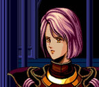 Super Schwarzschild 2 (JP)