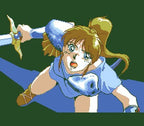 Sylphia [PCE Works] (JP)