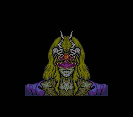 Sylphia [PCE Works] (JP)