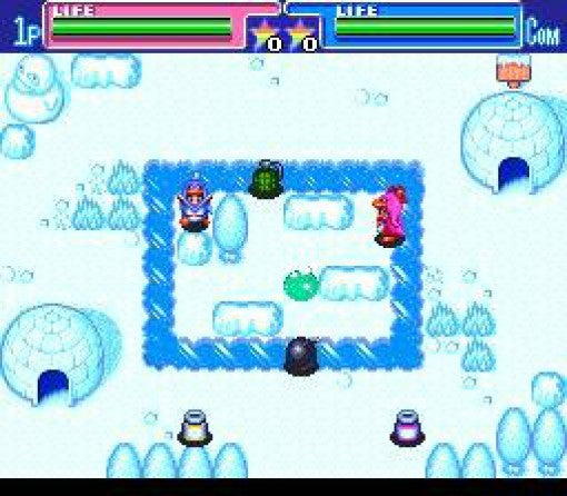 Travel Epule (JP)