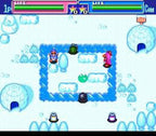Travel Epule (JP)