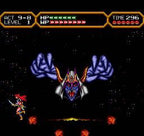 Valis IV (JP)