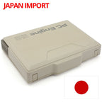 Konsole Add-On CD-Rom² + Cover + System Card + Zubehör (JP)