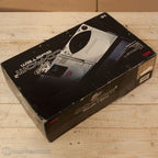 Konsole Add-On CD-Rom² + System Card + Zubehör (JP)