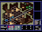 Neo Nectaris (JP)