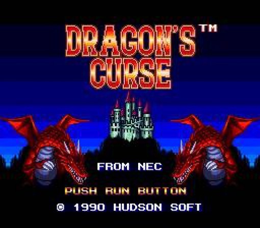 Adventure Island (JP)