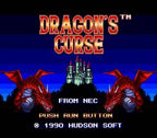 Adventure Island (JP)