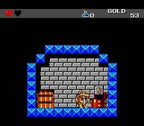 Adventure Island (JP)