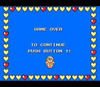 Adventure Island (JP)