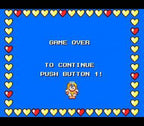 Adventure Island (JP)