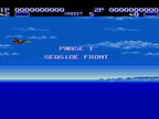 Aero Blasters (JP)