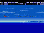 Aero Blasters (JP)