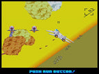 After Burner II (JP)