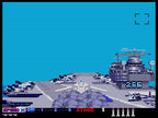 After Burner II (JP)