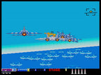 After Burner II (JP)