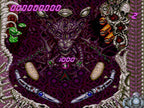 Alien Crush (JP)
