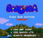 Barunba (JP)