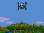 Barunba (JP)
