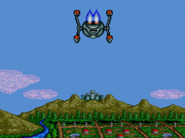 Barunba (JP)