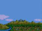 Barunba (JP)