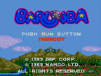Barunba (JP)