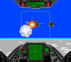 Battle Ace (JP)