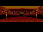 Benkei Gaiden (JP)